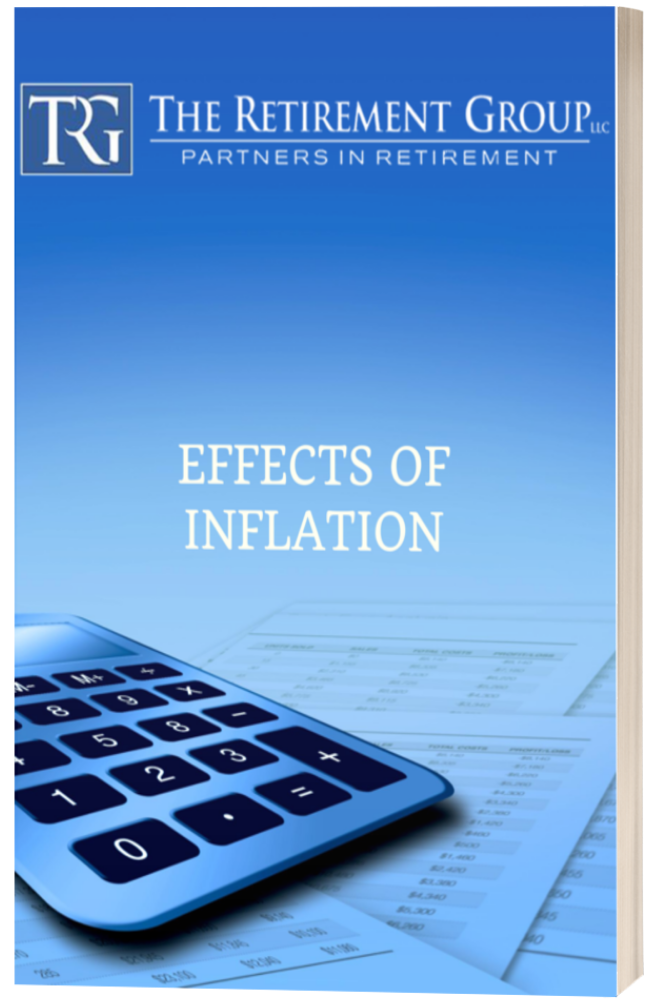 Effects of Inflation