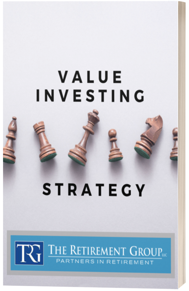 Value Investing Strategy