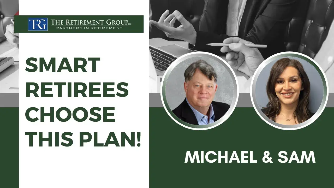 3 Essential Benefits of Medigap for Retirement Healthcare Planning