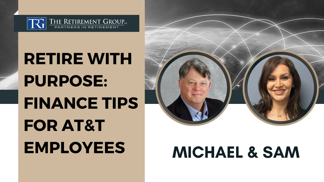 att-employees-retire-on-purpose-with-purpose