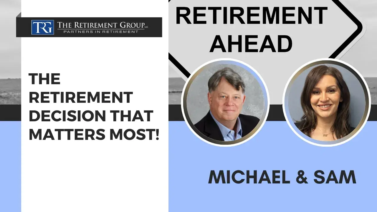 Lump Sum vs. Annuity: 4 Tips to Make Your Money Last in Retirement